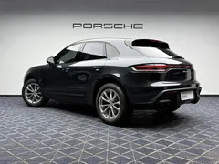 2022 Porsche Macan 2.0T — фото 15