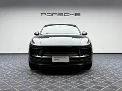 2022 Porsche Macan 2.0T — фото 16