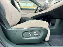 2025 Xiaomi YU7 4WD Max — фото 13