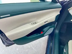 2025 Xiaomi YU7 4WD Max — фото 14