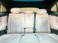 2025 Xiaomi YU7 4WD Max — фото 20