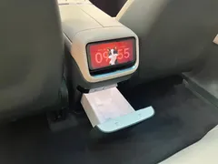 2025 Xiaomi YU7 4WD Max — фото 23