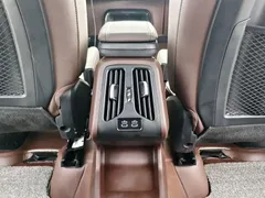 2023 BMW X1, белый — фото 16