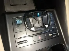 2025 BYD Song L EV 550km Excellence — фото 14