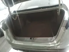 2022 Geely Binrui COOL 1.5T DCT, зелёный — фото 19