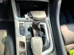 2021 Changan CS55 PLUS Blue Whale 1.5T DCT Luxury, белый — фото 14