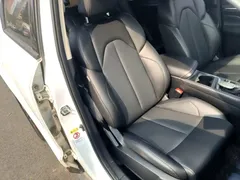 2021 Changan CS55 PLUS Blue Whale 1.5T DCT Luxury, белый — фото 25