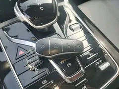 2023 BYD Qin PLUS Champion EV 510km Leading — фото 9
