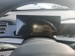 2023 BYD Qin PLUS Champion EV 510km Leading — фото 12