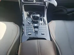 2023 BYD Qin PLUS Champion EV 510km Leading — фото 14