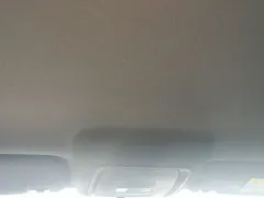 2023 BYD Qin PLUS Champion EV 510km Leading — фото 18