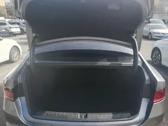 2023 BYD Qin PLUS Champion EV 510km Leading — фото 19