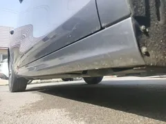 2023 BYD Qin PLUS Champion EV 510km Leading — фото 21