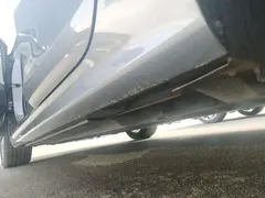 2023 BYD Qin PLUS Champion EV 510km Leading — фото 22