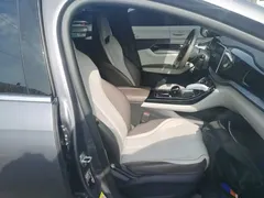 2023 BYD Qin PLUS Champion EV 510km Leading — фото 25