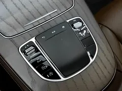 2023 Mercedes-Benz E-Class E 300 L Fashion, чёрный — фото 20