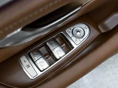 2023 Mercedes-Benz E-Class E 300 L Fashion, чёрный — фото 23