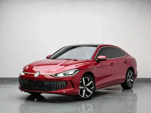 2022 Volkswagen Lamando L 280TSI DSG