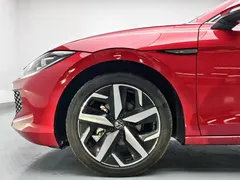 2022 Volkswagen Lamando L 280TSI DSG — фото 7