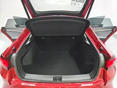 2022 Volkswagen Lamando L 280TSI DSG — фото 8