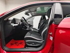 2022 Volkswagen Lamando L 280TSI DSG — фото 9