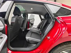 2022 Volkswagen Lamando L 280TSI DSG — фото 10