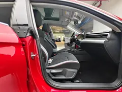 2022 Volkswagen Lamando L 280TSI DSG — фото 11
