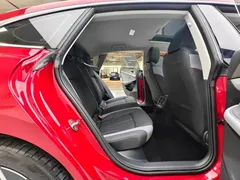 2022 Volkswagen Lamando L 280TSI DSG — фото 12