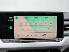 2022 Volkswagen Lamando L 280TSI DSG — фото 14