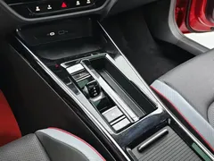 2022 Volkswagen Lamando L 280TSI DSG — фото 15