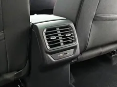 2022 Volkswagen Lamando L 280TSI DSG — фото 16