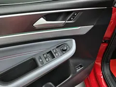 2022 Volkswagen Lamando L 280TSI DSG — фото 17