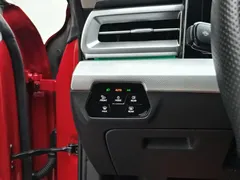2022 Volkswagen Lamando L 280TSI DSG — фото 18