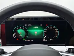 2022 Volkswagen Lamando L 280TSI DSG — фото 19