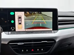 2022 Volkswagen Lamando L 280TSI DSG — фото 21