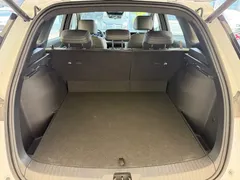 2026 BYD Song Pro DM-i PHEV 133km Exceed, белый — фото 12
