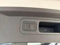 2026 BYD Song Pro DM-i PHEV 133km Exceed, белый — фото 13