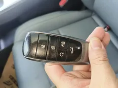 2023 Aion Plus 510, белый — фото 9