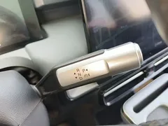 2023 Aion Plus 510, белый — фото 14