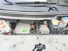 2023 Aion Plus 510, белый — фото 20