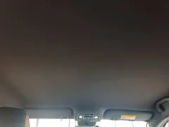 2025 BYD Seagull EV 305km, белый — фото 18