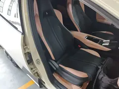 2025 BYD Seagull EV 305km, белый — фото 25