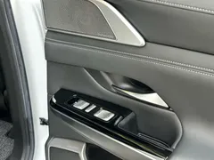 2022 Xpeng G9 650 Performance Pro, белый — фото 14