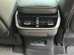 2022 Xpeng G9 650 Performance Pro, белый — фото 15