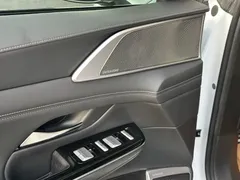 2022 Xpeng G9 650 Performance Pro, белый — фото 28