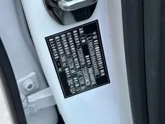 2022 Xpeng G9 650 Performance Pro, белый — фото 31