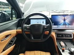 2025 BYD Song L PHEV Smart Driving 112km Exceed — фото 11