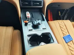 2025 BYD Song L PHEV Smart Driving 112km Exceed — фото 14
