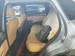 2025 BYD Song L PHEV Smart Driving 112km Exceed — фото 17
