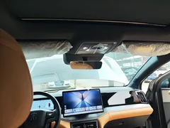 2025 BYD Song L PHEV Smart Driving 112km Exceed — фото 18